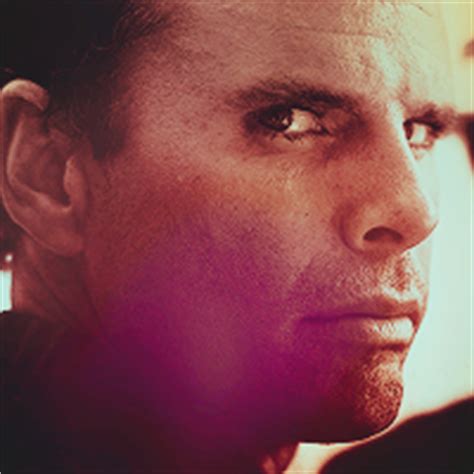 Boyd Crowder - Justified Icon (32923260) - Fanpop