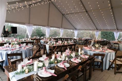 The 16 Best Outdoor Wedding Venues for Rent in Austin, TX | Tagvenue