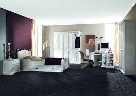 16 Bedrooms with black carpet ideas | bedroom design, modern bedroom ...