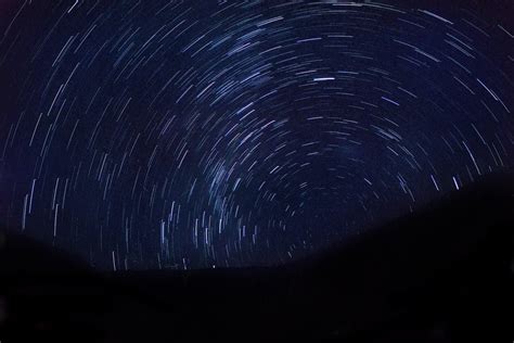 10 Astrophotography Tips to Shoot Photos of the Night Sky ⋆ STG