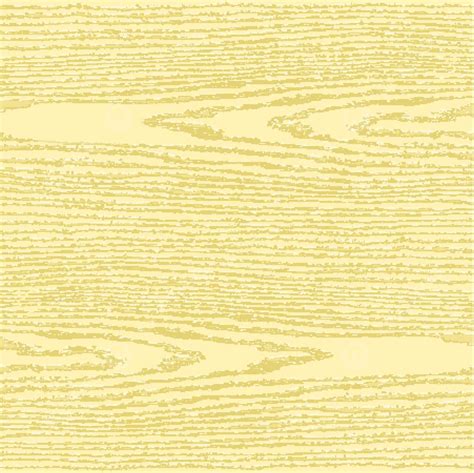 Light Yellow Wood Texture Background, Hardwood, Veneer, In Background Image And Wallpaper for ...