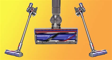 Dyson V8 Animal Pro is on sale for QVC