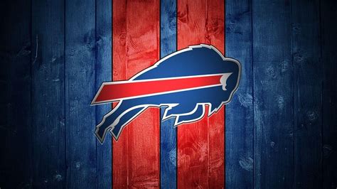 HD Bills Wallpapers - 2023 NFL Football Wallpapers | Buffalo bills ...