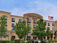 Hotels in Meridian, ID - Southwest Idaho Hotels