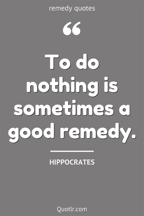 110+ Hippocrates Quotes about health, medicine, fasting - QUOTLR