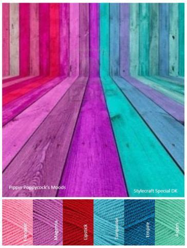 MB Floor Boards Scheme Color, Color Schemes Colour Palettes, Colour Pallette, Color Combos ...