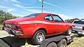 Category:1973 AMC Hornet - Wikimedia Commons