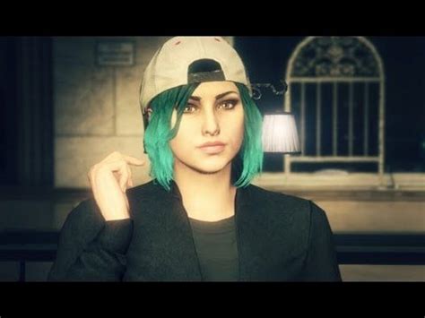 Gta 5 Best Female Hairstyles - Best Hairstyles Ideas