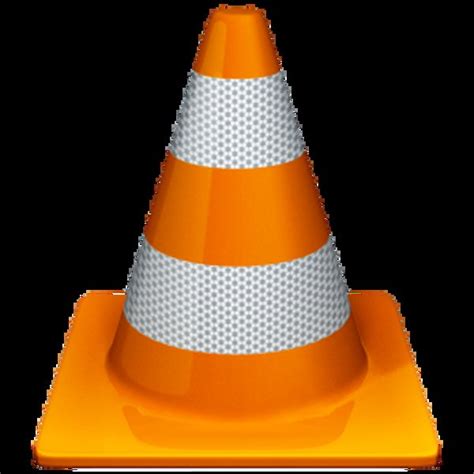 Vlc Media Player 3 0 8 Free Download - bestifiles