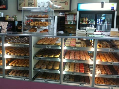 Country Donuts - 13 Reviews - Donuts - 3490 2nd St, Norco, CA - Phone ...