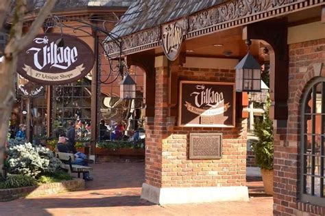 4 Unique Souvenir Shops in Gatlinburg TN You Need to Visit