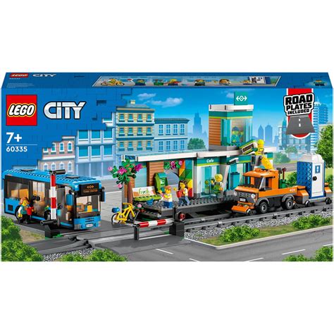 Fortnite Battle Bus Lego Set | lupon.gov.ph