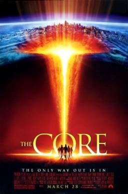 The Core - Wikipedia