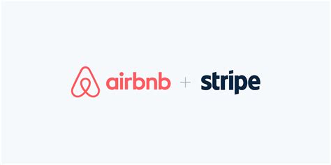 Airbnb Logo Vector