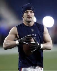 Wes Welker plans return to Patriots - Yahoo Sports