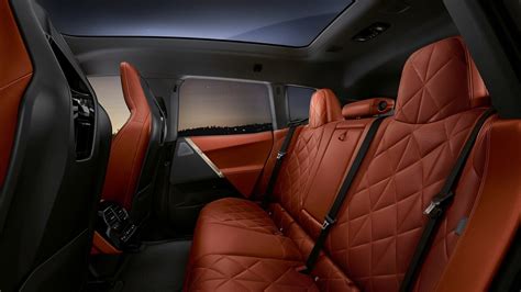 2023 BMW X1 Interior | Dimensions & Features | BMW of Topeka