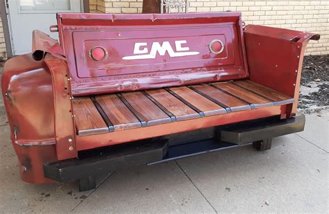 Tailgate Bench, Gas Grill, Benches, Outdoor Decor, Projects, Vintage, Home Decor, Log Projects ...