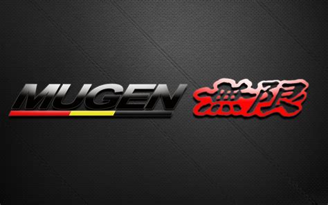 Honda Logo Wallpapers - Wallpaper Cave