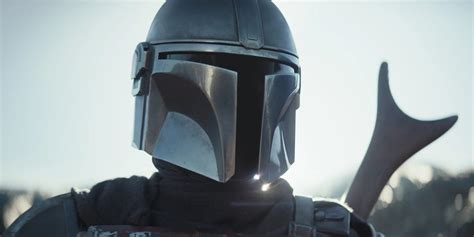 The Mandalorian Star Wars Game Possibly Teased By Ubisoft