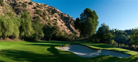 San Dimas Canyon Golf Course - 179 Photos & 147 Reviews - Golf - 2100 ...