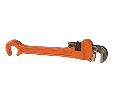 Buy Gearench RW2 PETOL Refinery Wrench (Steel) | IndustrialStop