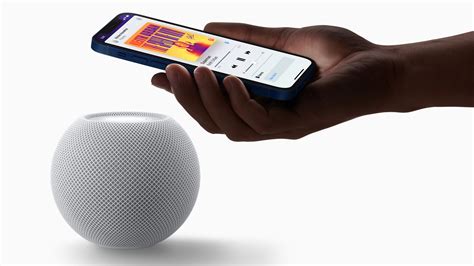 Apple HomePod and Mini tips: how HomePods work, how to play Spotify, BBC radio, Dolby Atmos, and ...
