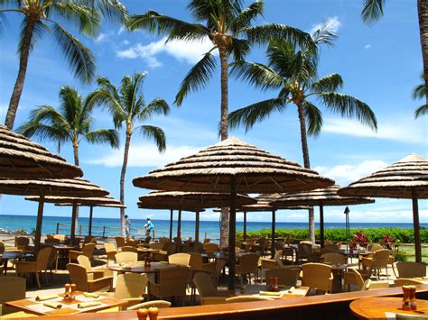 The Fairmont Orchid Hawaii | Big island hawaii, Hawaii travel, Hawaii island