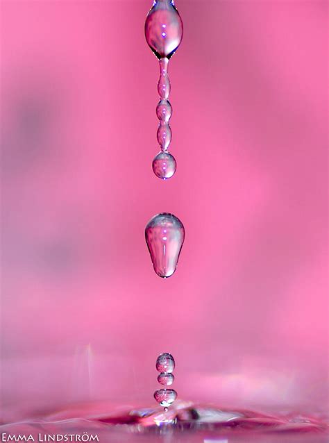 Drip drop... by emshh on DeviantArt