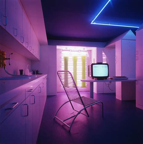Vaporwave Room Aesthetic, House Joy, Pastel Backpack, Neon Noir, Office Tower, Hotel Project ...