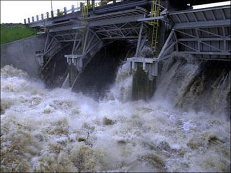 Florida Floods - Photo 1 - CBS News