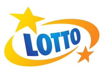 Wyniki, wygrywające numery oraz recenzja dla Lotto PL