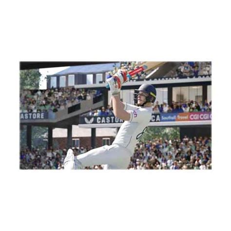 Cricket 24 - Xbox (Digital game) - The Game Shop