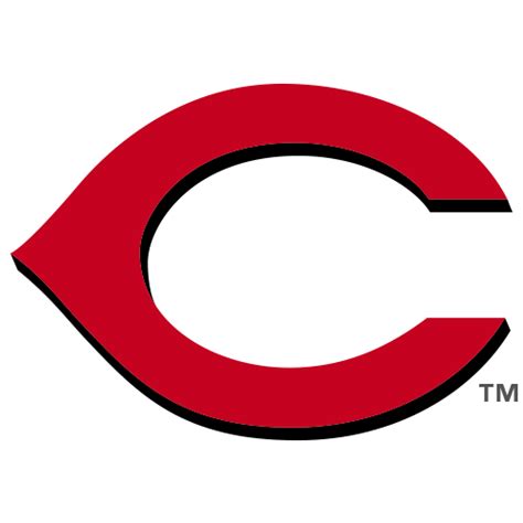 Cincinnati News, Videos, Schedule, Roster, Stats - Yahoo Sports