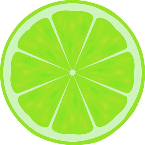 lime slice clipart 10 free Cliparts | Download images on Clipground 2024