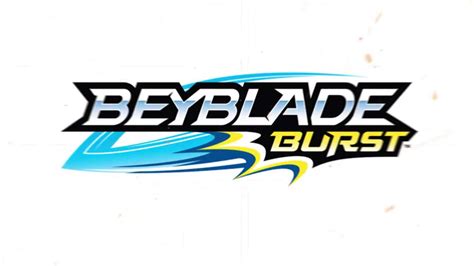 Beyblade Burst Turbo Wallpapers - Wallpaper Cave