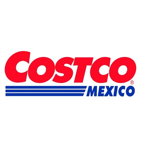 Costco Logo Png Images Free Transparent Costco Logo Download Kindpng ...