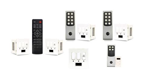 Top 20 Best Modular Switches Brands In India (July 2024) | Lnlisting