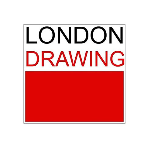 London Drawing