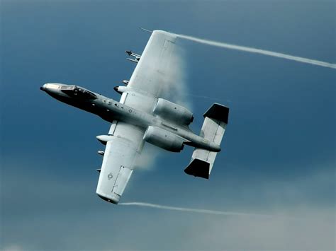 🔥 [47+] Military Aircraft Wallpapers Themes | WallpaperSafari