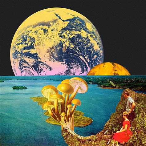 Related image | Collage art projects, Surreal art, Collage art