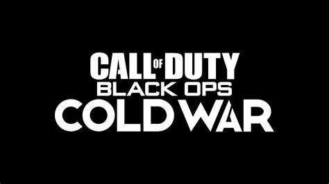 Se confirma Call of Duty Black Ops Cold War con un genial teaser