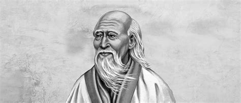 Understanding Laozi (Lao Tzu) and Daoism (Taoism) – Welcome to ChinaFund.com