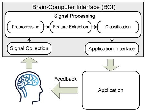 Sensors | Free Full-Text | State-of-the-Art on Brain-Computer Interface Technology