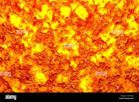 Lava texture Stock Photo - Alamy