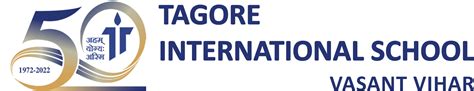 Subjects Offered – Tagore International School