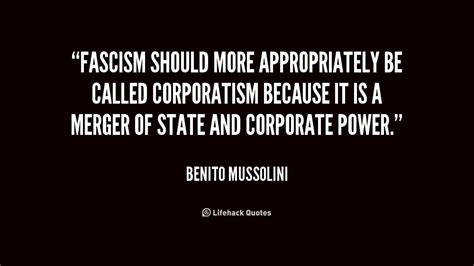 Benito Mussolini Quotes. QuotesGram