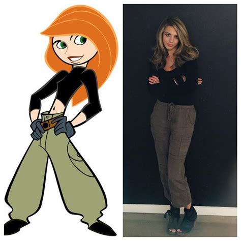 #TBT! The 12 Best Dressed Female TV Cartoon Characters From Our ...