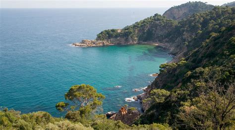 Cheap Family Holiday - 7 Nights in Costa Brava, Spain - Total Price for Family of 4 (2 Adults ...