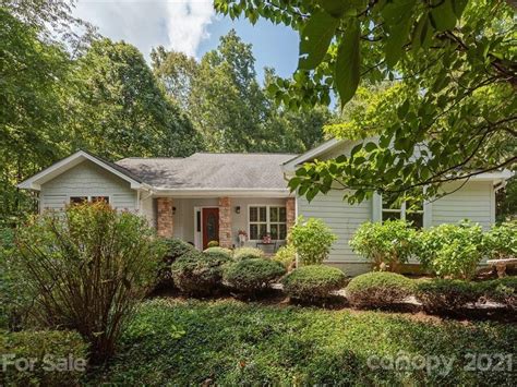 Hendersonville, NC Real Estate - Hendersonville Homes for Sale | realtor.com®