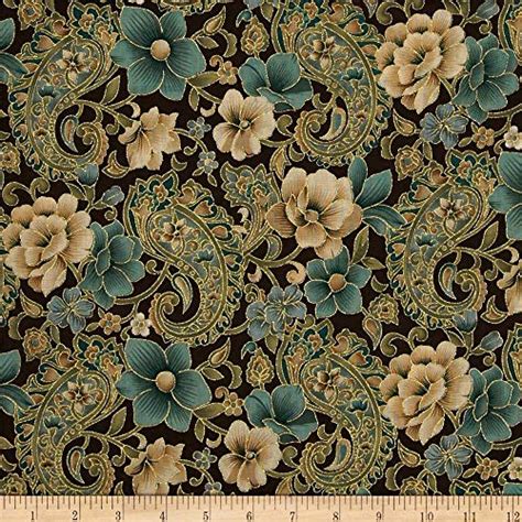 Compare Price: victorian upholstery fabric - on StatementsLtd.com